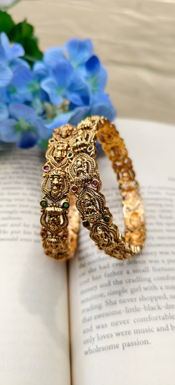 collection-img